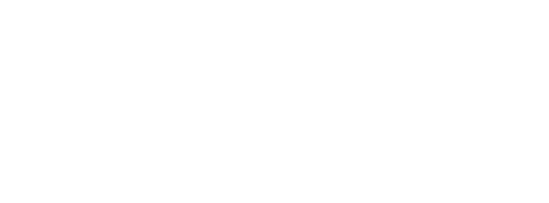 BST Weissmann