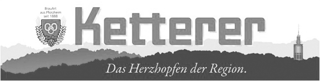 Ketterer Logo