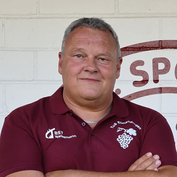 Stephan Augenstein Foto